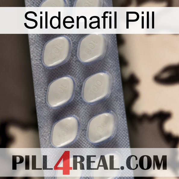 Sildenafil Pill 08.jpg